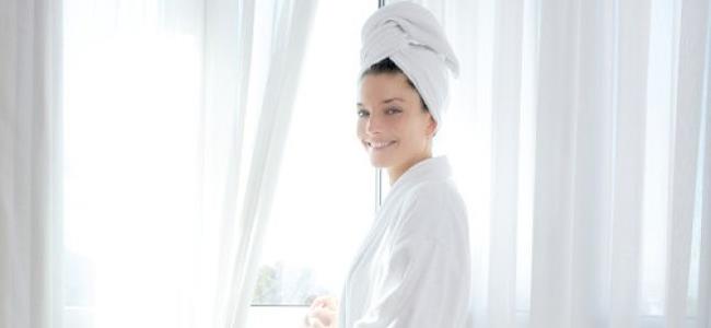 أخطاء شائعة ترتكبينها بحق المناطق الحساسة