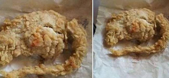 الحقيقة بانت!