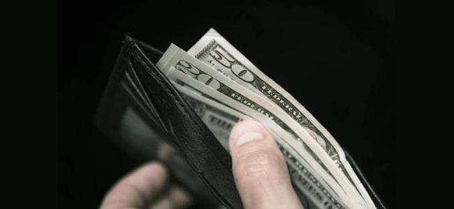 10 من أبرز عادات المستقرين مادياً