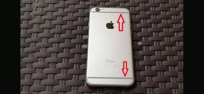 ما دور هذه الخطوط في 