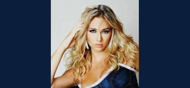 بالصور.. المذيعة اللبنانية التي ستكلف أغلى تعويض عن طلاق في العالم