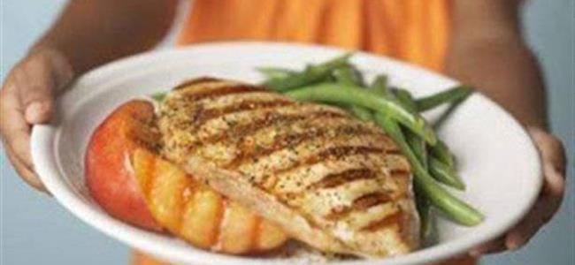 احذر .. هذا الريجيم قد يسبب الوفاة !