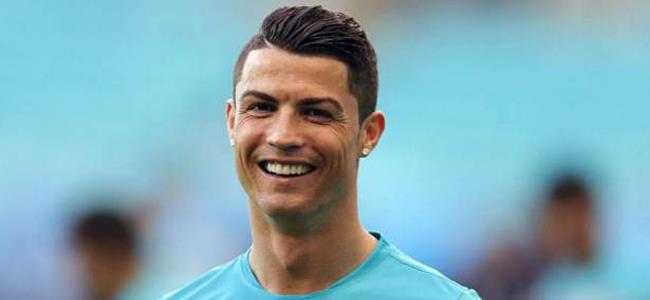 صدمة لعالم كرة القدم!