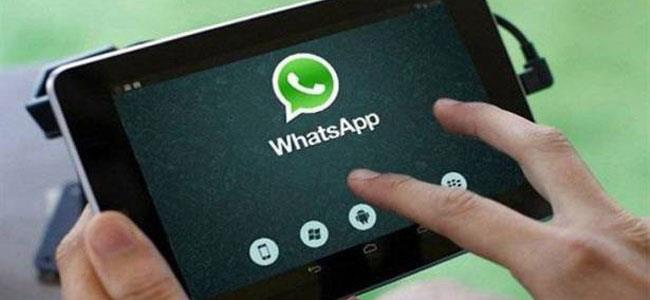 5 أسباب تجعلك تمسح الواتس آب فورا من هاتفك