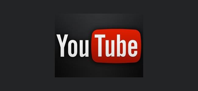  سابقة على يوتيوب بطلها الـ WhatsApp