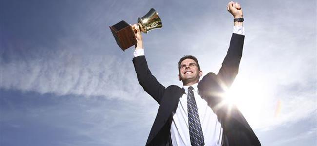 5 أسرار لجذب الحظّ 