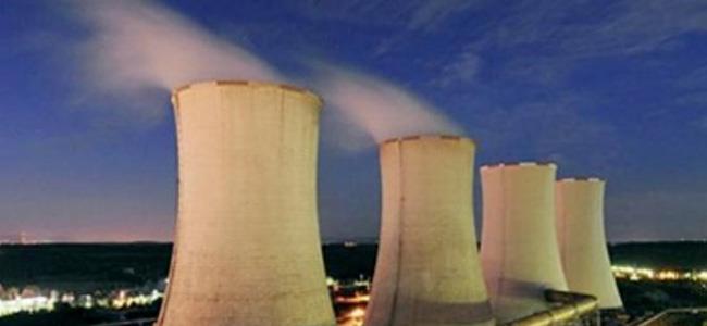 إنجاز علمي لبناني