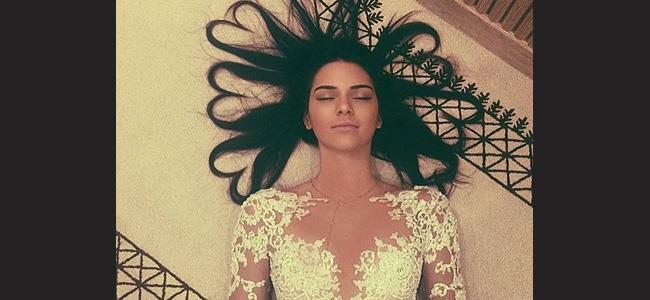 الصورة التي حصدت على اكثر من 2.5 مليون Likes