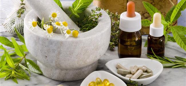 متمّم غذائي 