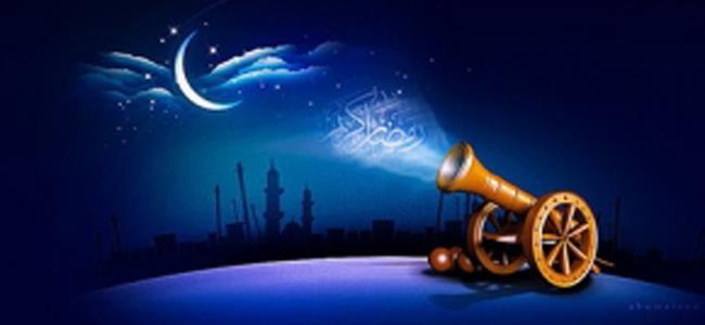 لماذا تختلف ساعات الصيام من دولة لأخرى؟