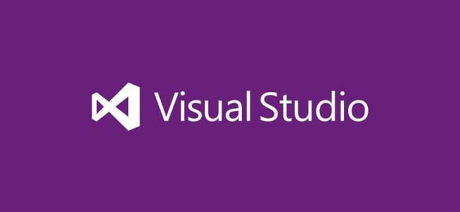  مايكروسوفت تتيح تطبيق لمشاركة مشاريع Visual Studio عبر أندرويد 