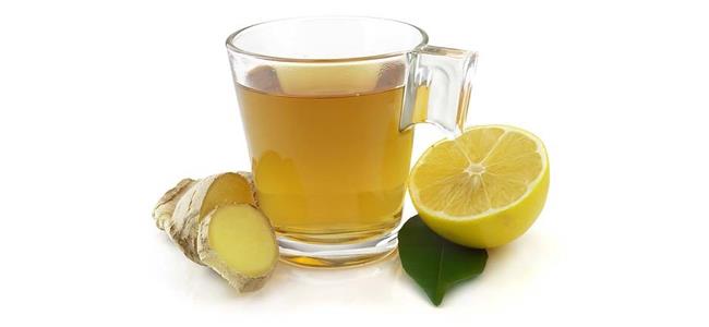 ما هي فوائد الزنجبيل؟