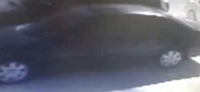 بالفيديو: رمى زوجته وعشيقها من الشرفة