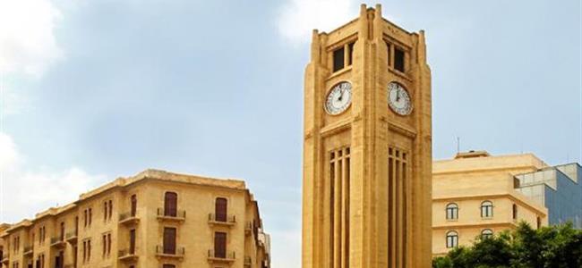 ماذا كتبت مجلة أميركيّة عن بيروت؟