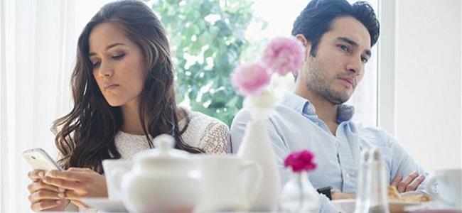  تجنبّوا الاربعاء الثالث من تموز! 