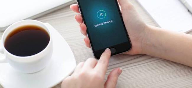 ما رأيكم بميزة واتس آب الجديدة ؟