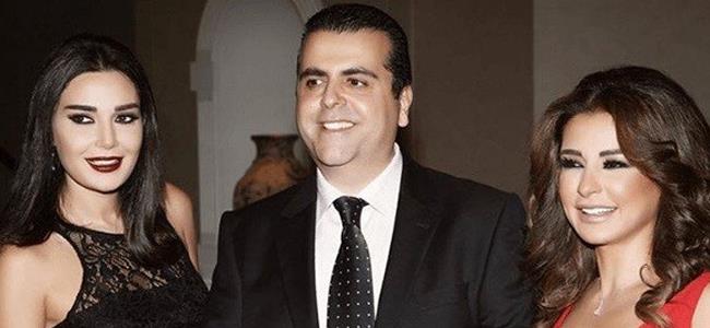  24 قيراط برافو وألف برافو على تكريمكم للشحرورة صباح 