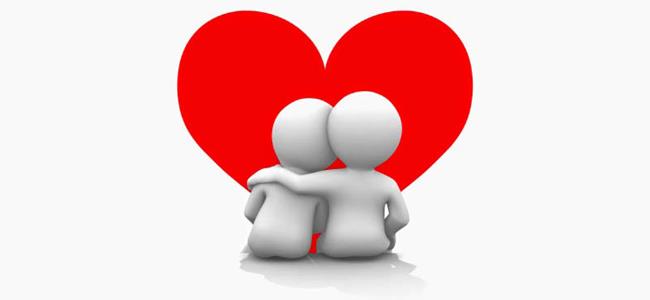  أشياء تزعج خطيبك وتثير المشاكل .. ابتعدى عنها!! 