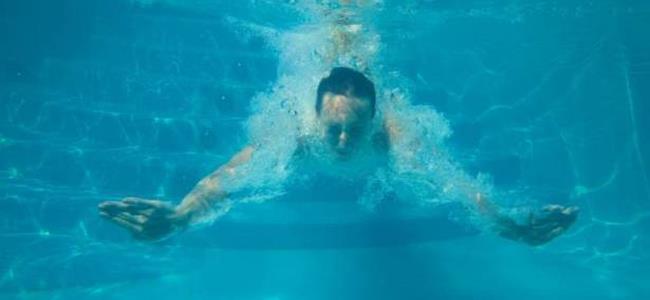 وأصبح بامكانكم التنفس… تحت الماء!