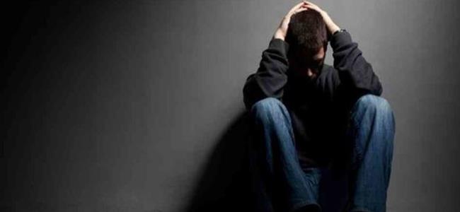  ما لا تعرفونه عن الدورة الشهرية عند الرجال!