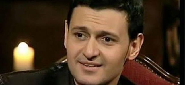 من هو الفنان الذي فضح مقلب رامز جلال؟