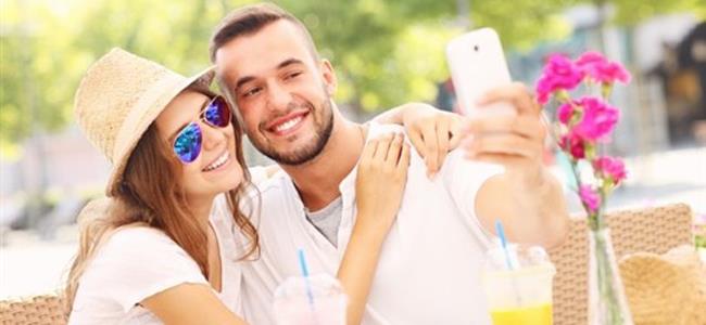  تعلّمي بعض الحركات التي تغري الزوج