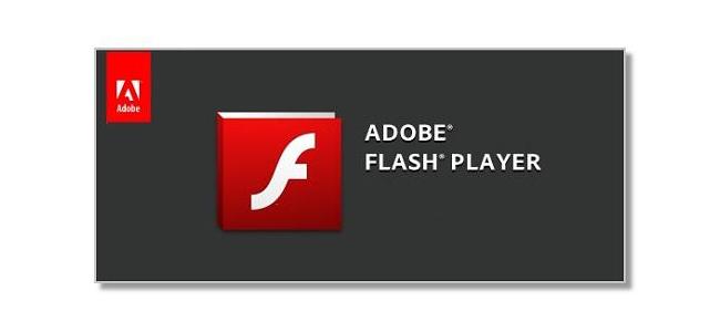 Mozilla تقوم بحظر Adobe Flash في المتصفح Firefox