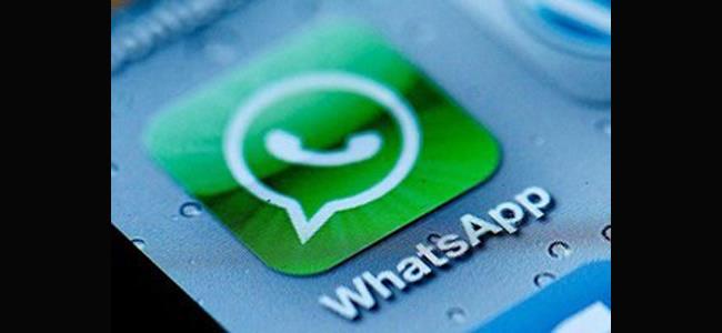 طريقة لاستخدام 