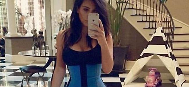 4 صيحات موضة مضرّة بالصحة