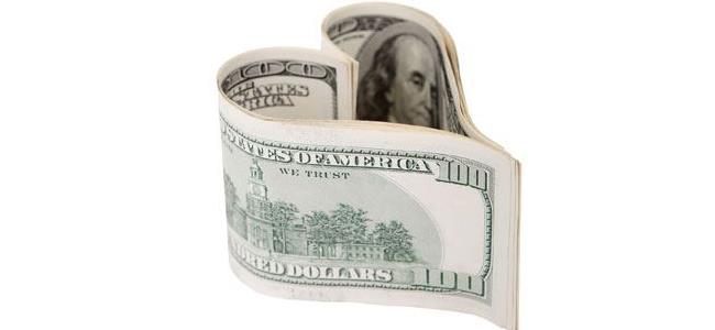  كم يجب أن ننفق على هدية العرس؟