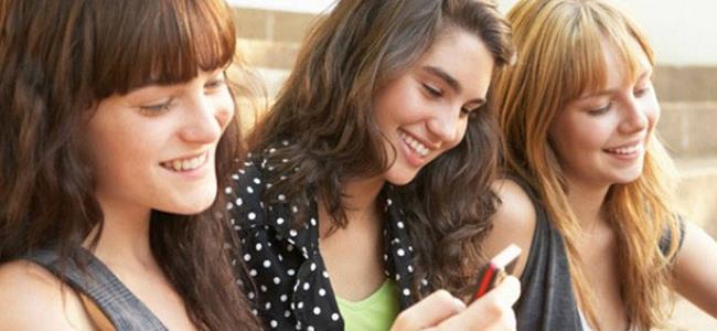 احذروا الـText Neck!