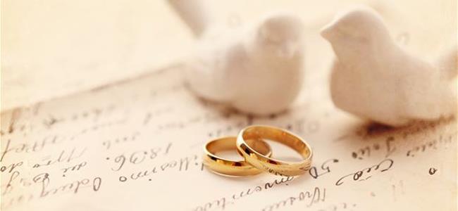  تزوجوا قبل ال32 وإلا...