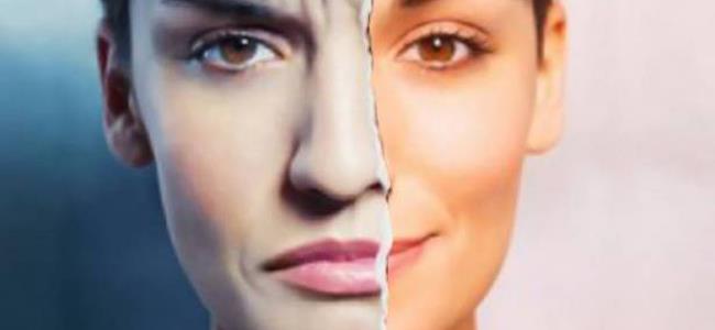 دواء جديد يعالج الكآبة خلال يوم واحد فقط