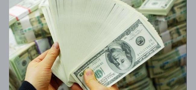 بالفيديو.. 7 أثرياء يجعلون لبنان الاول عربياً بأغنيائه