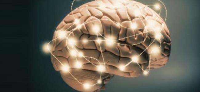 7 تنبؤات مذهلة قد تغير وجه العالم 