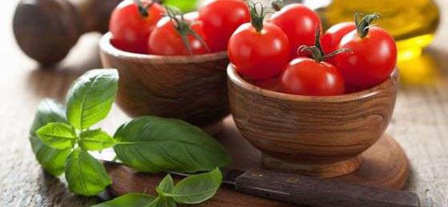  عصير الطماطم يخلص الجسم من إدمان النيكوتين..إكتشف الطريقة