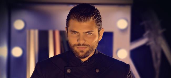 ميشال قزي - انا  إذا عايش