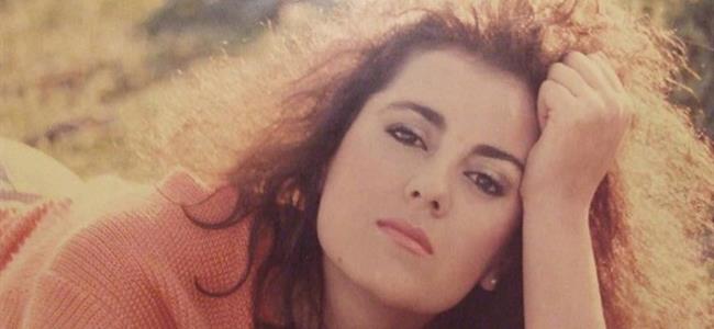 بعد غياب 20 سنة... فنّانة تتكلّم وتتّهم!