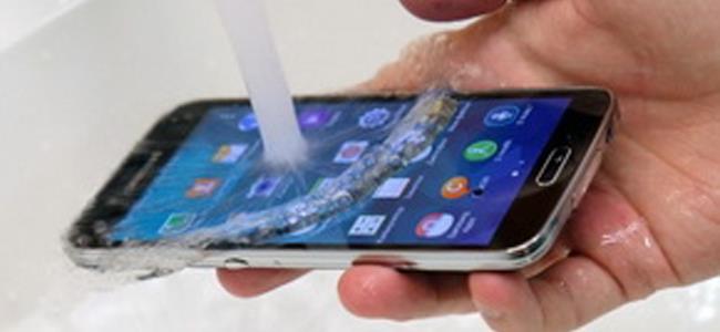 انتبهوا ثغرة في نظام اندرويد تتيح للقراصنة التحكم بهاتفكم!