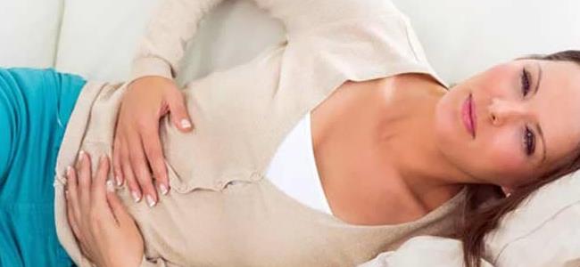 هذه أسباب تأخر الدورة الشهرية عن موعدها 