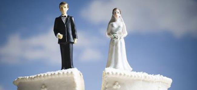  مطلقة تعود الى زوجها بدافع الانتقام منه على ما فعله بالماضي 