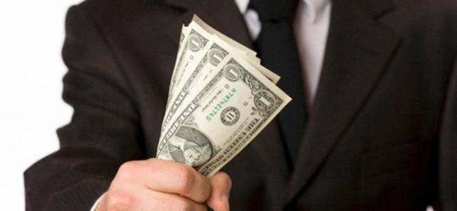  13 عادة يقوم بها الأغنياء يوميًا