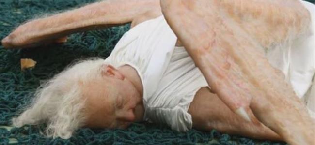  بالفيديو: ما حقيقة سقوط 