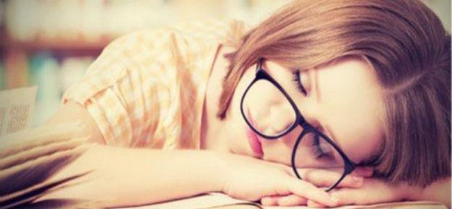  عشرة أسرار قد لا تعرفها عن النوم