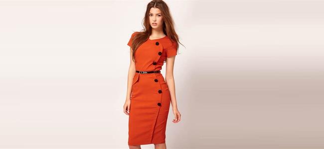  لخصر نحيف... إعتمدي إحدى هذه الحيل!