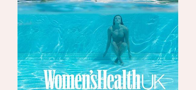  بالصور – لهذه الأسباب استعرضن عاريات