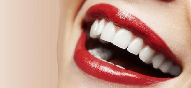 اعرفي شخصيتك من شفاهك