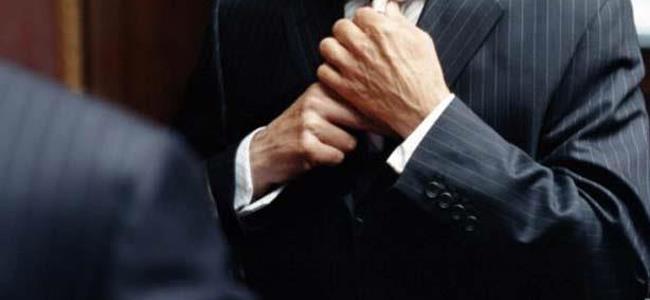  للرجل: أشياء لا تفعلها بعد سن الـ 30