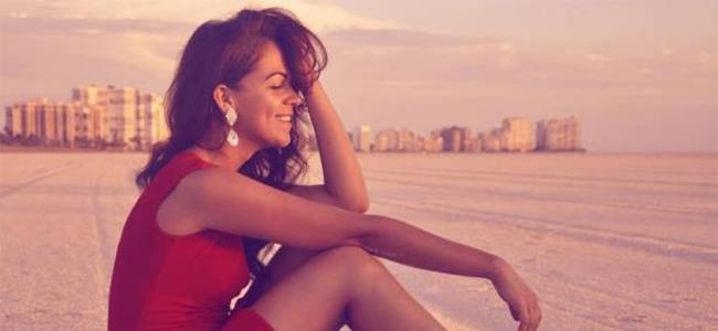 لتكوني أكثر انوثة.. إرشادات لزيادة هرمون الاستروجين