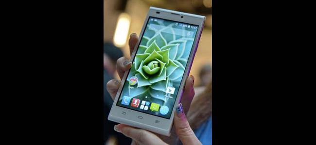  ما هي فوائد شراء هاتف ذكي رخيص؟